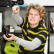 Illustration for article titled Microsoft Wants To Reward Good Behaviour On Xbox Live